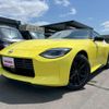 nissan fairlady-z 2024 quick_quick_5BA-RZ34_RZ34-123960 image 13