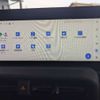 toyota land-cruiser-wagon 2024 CFJ1770272 image 33