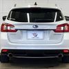 subaru levorg 2016 quick_quick_DBA-VMG_VMG-018113 image 15