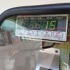 isuzu elf-truck 2008 CFJ1597667 image 23