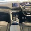 peugeot 3008 2022 CFJ1492922 image 16