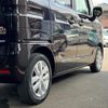 suzuki spacia 2019 CFJ1664370 image 63