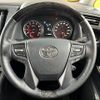 toyota alphard 2022 -TOYOTA--Alphard 3BA-AGH30W--AGH30-0419627---TOYOTA--Alphard 3BA-AGH30W--AGH30-0419627- image 26