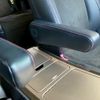toyota vellfire 2014 GOO_JP_700050729330250420006 image 30