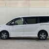 toyota voxy 2014 CFJ1768426 image 19