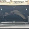 honda wr-v 2024 quick_quick_5BA-DG5_DG5-1028675 image 17