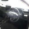 toyota corolla-touring-wagon 2025 CFJ1706860 image 3