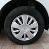 nissan nv200-vanette-wagon 2023 CFJ1801417 image 59