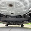 nissan note 2018 quick_quick_HE12_HE12-205875 image 19