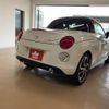 daihatsu copen 2023 -DAIHATSU 【諏訪 580ｻ5883】--Copen LA400K--0056905---DAIHATSU 【諏訪 580ｻ5883】--Copen LA400K--0056905- image 29