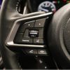 subaru outback 2023 CFJ1550282 image 15