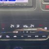 honda vezel 2015 -HONDA--VEZEL DAA-RU3--RU3-1107233---HONDA--VEZEL DAA-RU3--RU3-1107233- image 7