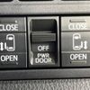 toyota esquire 2019 -TOYOTA--Esquire DBA-ZRR85G--ZRR85-0116533---TOYOTA--Esquire DBA-ZRR85G--ZRR85-0116533- image 9