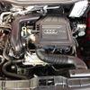 audi a1 2016 -AUDI--Audi A1 DBA-8XCHZ--WAUZZZ8XXGB048099---AUDI--Audi A1 DBA-8XCHZ--WAUZZZ8XXGB048099- image 15