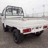 honda acty-truck 1998 A600 image 3