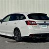 subaru levorg 2015 -SUBARU--Levorg DBA-VMG--VMG-008720---SUBARU--Levorg DBA-VMG--VMG-008720- image 15