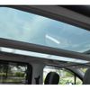citroen berlingo 2022 CFJ1575423 image 30