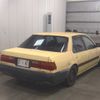 honda accord 1987 -HONDA--Accord CA2-1203786---HONDA--Accord CA2-1203786- image 6