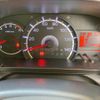 daihatsu move 2016 quick_quick_DBA-LA150S_LA150S-0078643 image 12