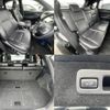 toyota harrier 2019 quick_quick_DBA-ZSU60W_ZSU60-0170084 image 5