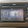 honda n-wgn 2021 CFJ1700196 image 23