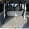 mitsubishi minicab-van 2014 quick_quick_GBD-U61V_U61V-2210620 image 19