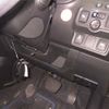nissan note 2017 CFJ1865728 image 9