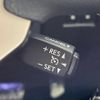 lexus nx 2015 CFJ1746877 image 6