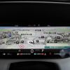 land-rover range-rover-sport 2023 CFJ1867609 image 19