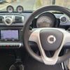 smart fortwo-coupe 2013 quick_quick_451332_WME4513322K677721 image 17