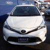 toyota vitz 2015 -TOYOTA 【富山 501ﾜ4370】--Vitz KSP130--2155184---TOYOTA 【富山 501ﾜ4370】--Vitz KSP130--2155184- image 13