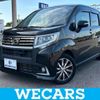 daihatsu move 2015 quick_quick_DBA-LA150S_LA150S-0068649 image 1