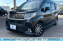 daihatsu move 2015 quick_quick_DBA-LA150S_LA150S-0068649