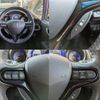 honda fit-shuttle 2014 CFJ1569945 image 17