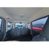 suzuki spacia 2022 quick_quick_4AA-MK53S_969083 image 6