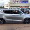 suzuki swift 2020 -SUZUKI--Swift ZC33S--404150---SUZUKI--Swift ZC33S--404150- image 24