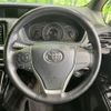 toyota noah 2018 quick_quick_ZRR80W_ZRR80-0351503 image 11