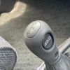 toyota hilux-pick-up 1995 CFJ1743262 image 27
