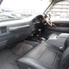 toyota land-cruiser-80 1993 quick_quick_HDJ81V_HDJ81V-0038275 image 13