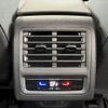 volkswagen golf 2023 -VOLKSWAGEN 【大阪 348ﾌ58】--VW Golf CDDNP--PW178411---VOLKSWAGEN 【大阪 348ﾌ58】--VW Golf CDDNP--PW178411- image 26