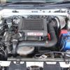 toyota starlet 1998 -TOYOTA--Starlet EP91--EP91-0375338---TOYOTA--Starlet EP91--EP91-0375338- image 18