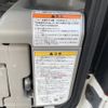 nissan caravan-van 2022 quick_quick_3BF-CS4E26_CS4E26-115823 image 10