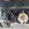 isuzu elf-truck 2006 CFJ1858454 image 19