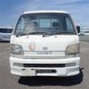 daihatsu hijet-truck 2000 CFJ1482393 image 7