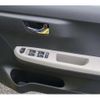 toyota passo 2017 -TOYOTA--Passo M710A--0012344---TOYOTA--Passo M710A--0012344- image 6