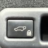 lexus rx 2016 CFJ1805060 image 7