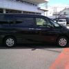 nissan serena 2021 -NISSAN--Serena GFNC27--041404---NISSAN--Serena GFNC27--041404- image 26