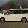 honda stepwagon 2010 -HONDA 【野田 500】--Stepwgn DBA-RK5--RK5-1035134---HONDA 【野田 500】--Stepwgn DBA-RK5--RK5-1035134- image 44