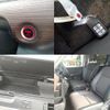 honda freed 2020 CFJ1588399 image 7