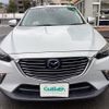 mazda cx-3 2015 -MAZDA--CX-3 LDA-DK5FW--DK5FW-118535---MAZDA--CX-3 LDA-DK5FW--DK5FW-118535- image 17